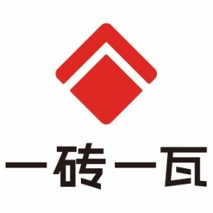 造價工程師大家網論壇,造價工程師大家論壇  第1張