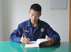 西藏二級(jí)消防工程師證書(shū)領(lǐng)取時(shí)間西藏二級(jí)消防工程師證書(shū)領(lǐng)取  第1張