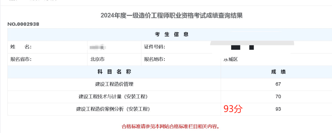 造價工程師有專業要求嗎,造價工程師有哪些專業  第1張