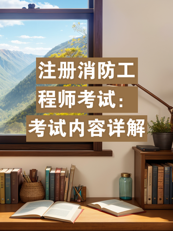 北京市注冊消防工程師注冊消防工程師北京  第2張