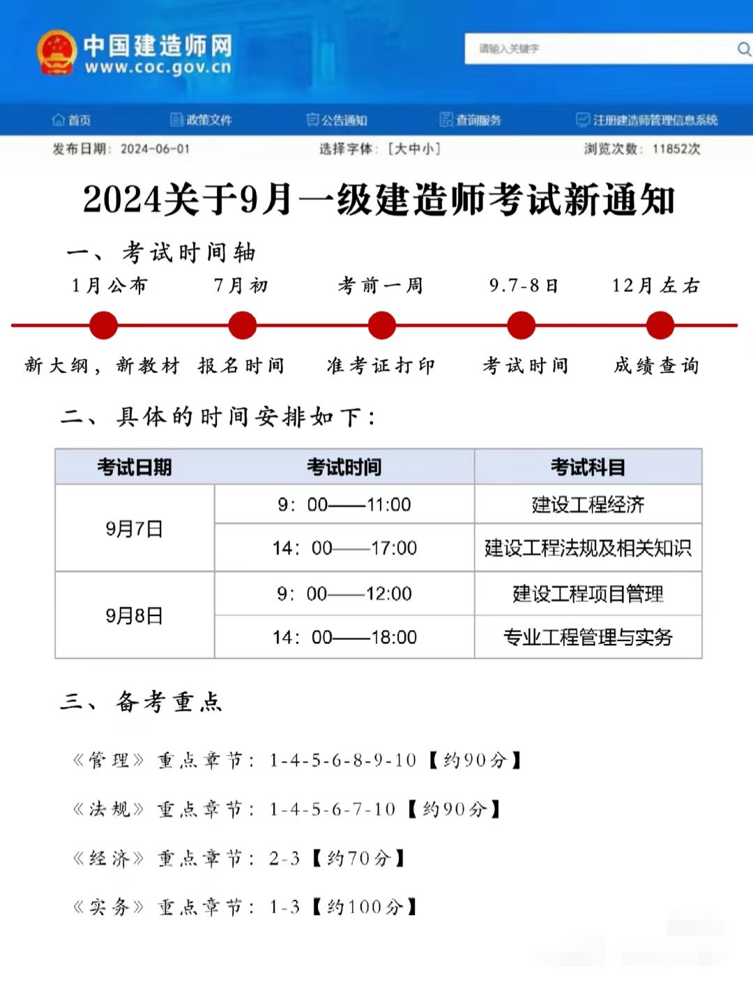 全國一級建造師執業資格考試研究組押題,全國一級建造師執業資格考試  第2張