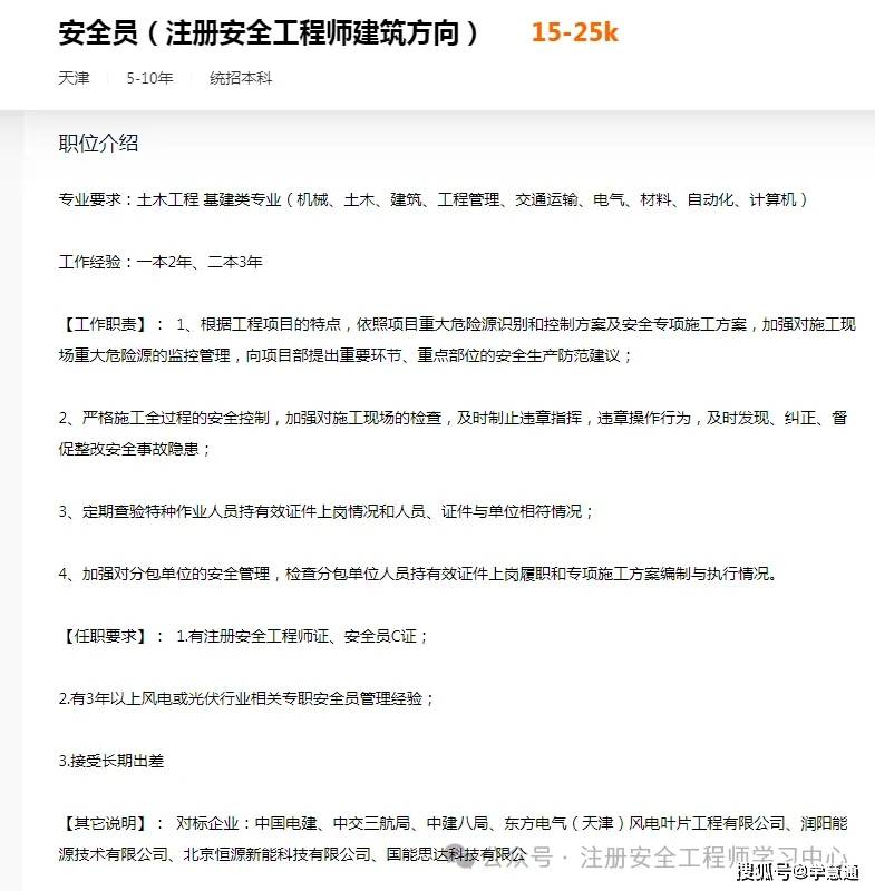 網絡安全工程師boss直聘網站安全工程師招聘  第2張
