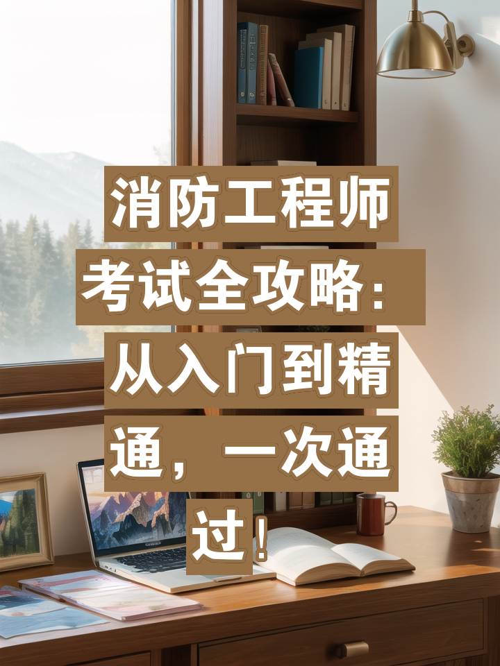 社會人員可以報(bào)考,社會人員可以考消防工程師  第1張