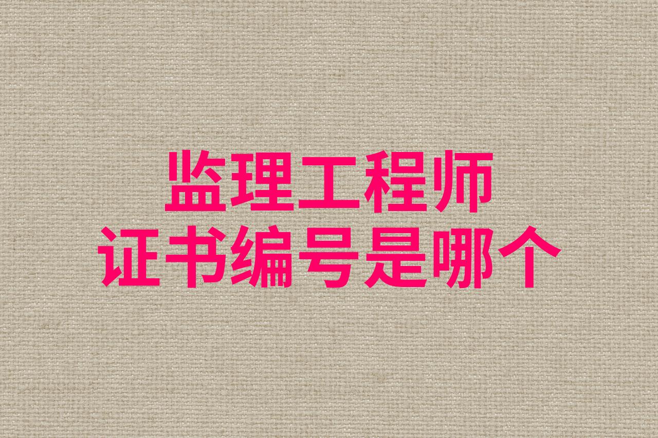 企業(yè)監(jiān)理工程師可以投標(biāo)嗎知乎,企業(yè)監(jiān)理工程師可以投標(biāo)嗎  第1張