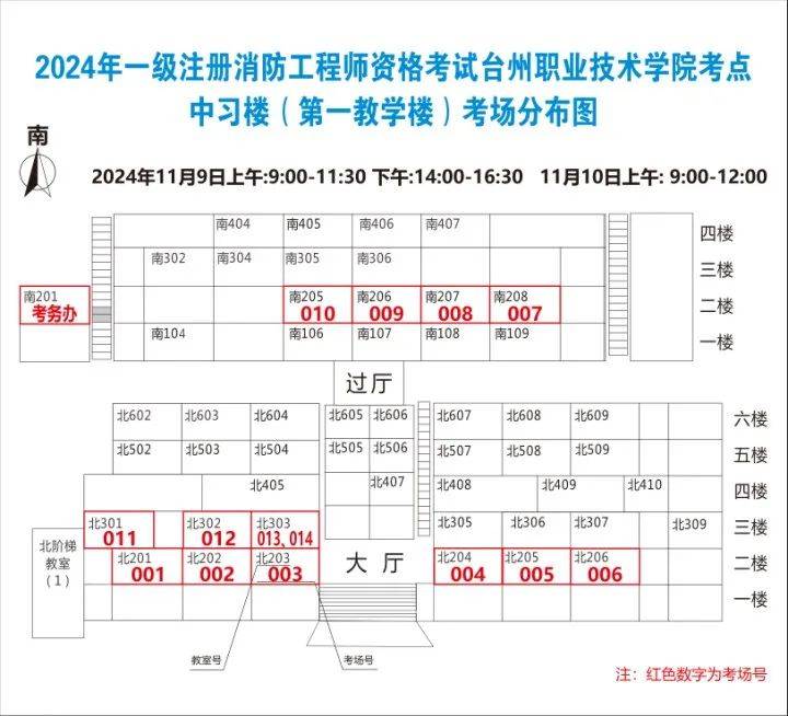一級(jí)消防工程師報(bào)名平臺(tái),一級(jí)消防工程師報(bào)名平臺(tái)官網(wǎng)  第2張