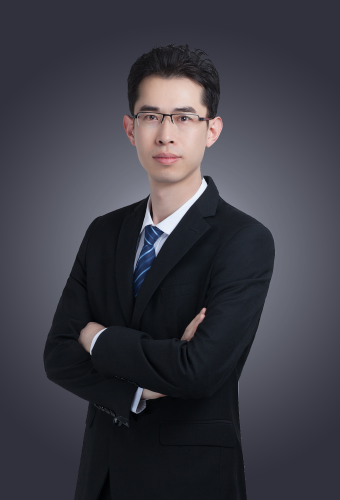 造價工程師培訓老師招聘造價工程師培訓老師  第1張