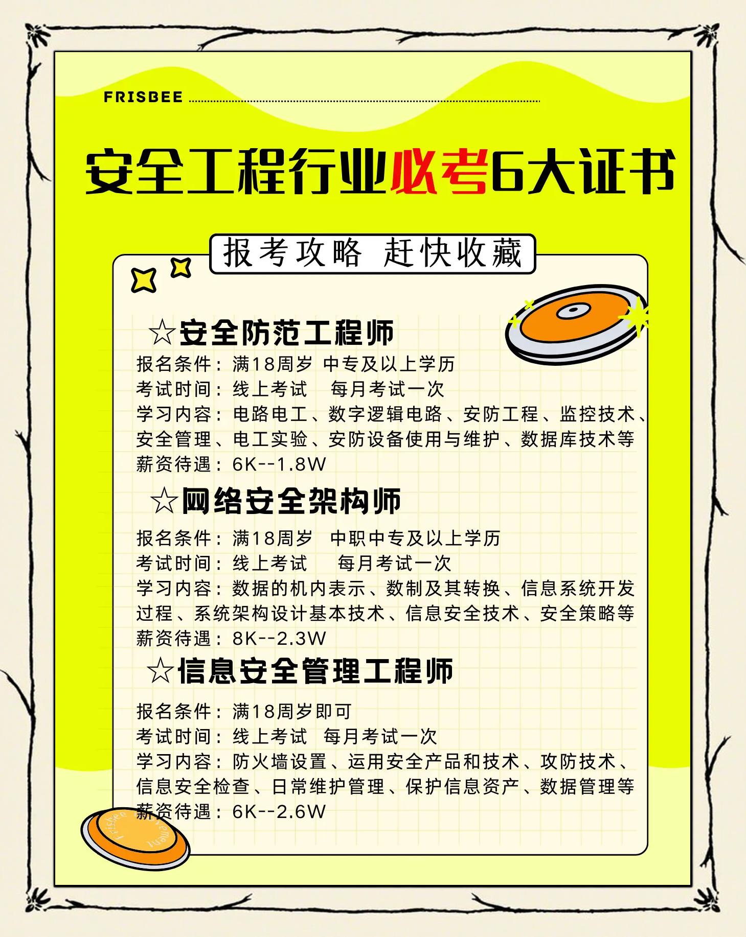 安全工程師聘用證明模板,安全工程師聘用證明  第1張