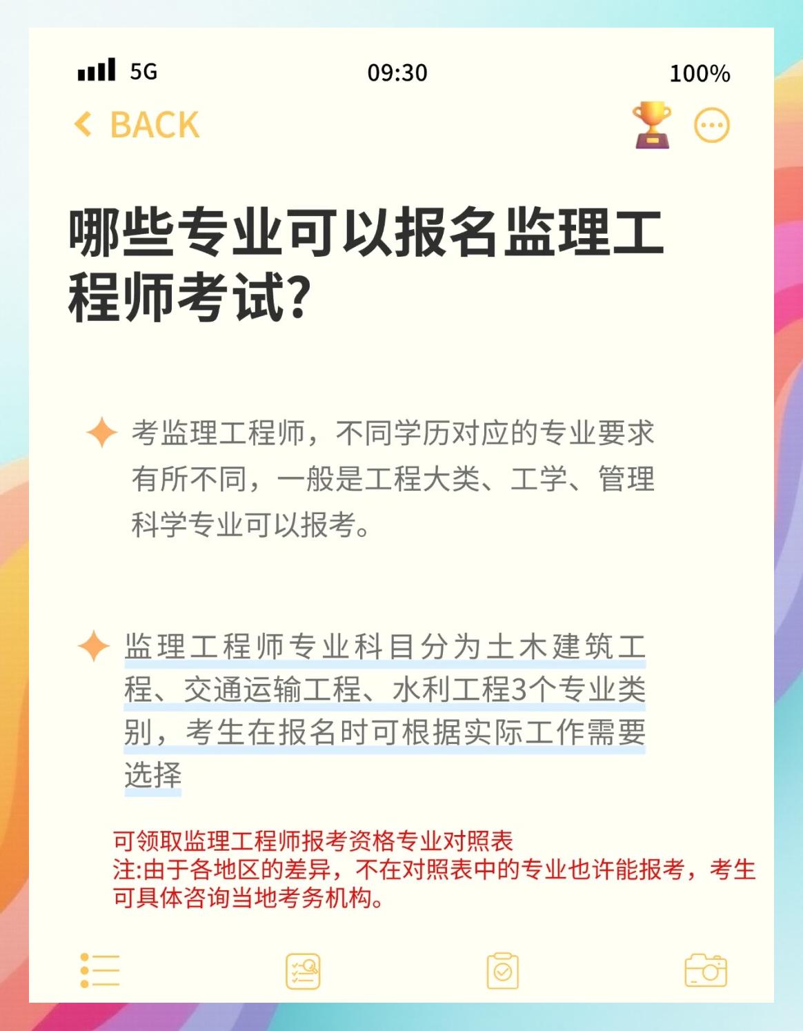 福建監(jiān)理工程師需要考后審核嗎,福建監(jiān)理工程師考后資格審查  第2張