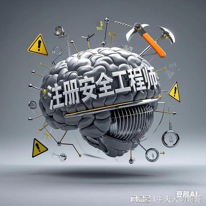 注冊安全工程師如何繼續(xù)教育注冊安全工程師繼續(xù)教育培訓總結  第1張