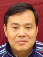 火災(zāi)結(jié)構(gòu)工程師判刑衡陽(yáng),火災(zāi)事故設(shè)計(jì)人判刑案例  第2張