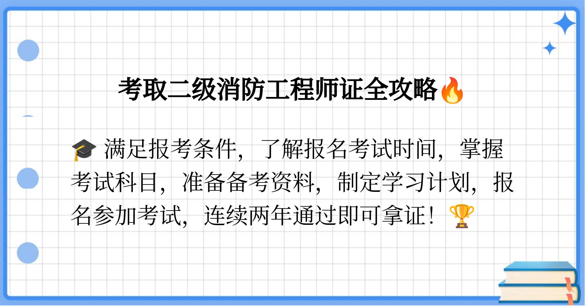 二級消防工程師考試時間2024,國家二級消防工程師考試時間  第2張