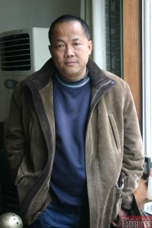 b證二建買一個多少錢結構工程師證掛靠  第2張