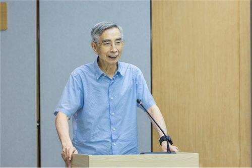 bim工程師證能免費下發(fā)么的簡單介紹  第2張