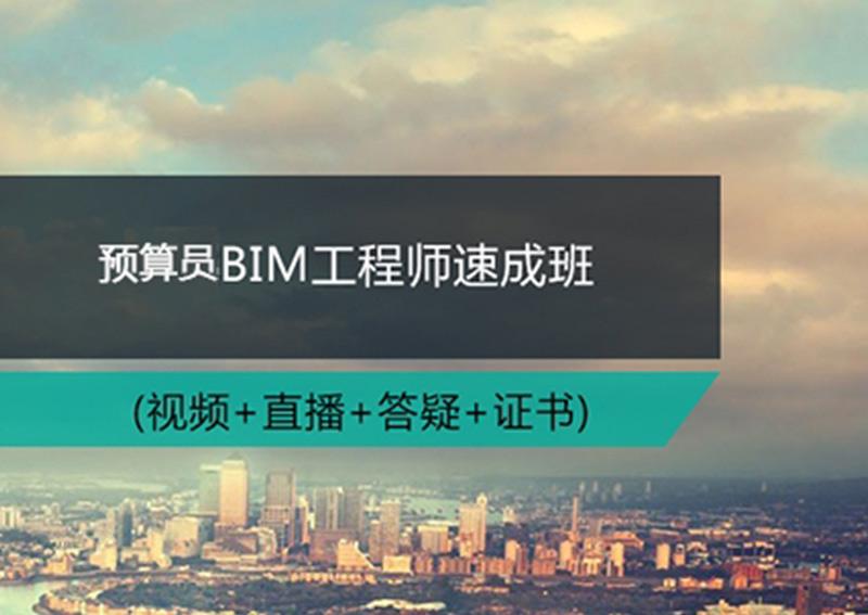 bim工程師最新bim工程師證書(shū)有什么用  第1張