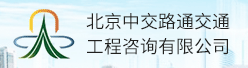昆山監理公司有哪些家昆山監理工程師招聘  第1張