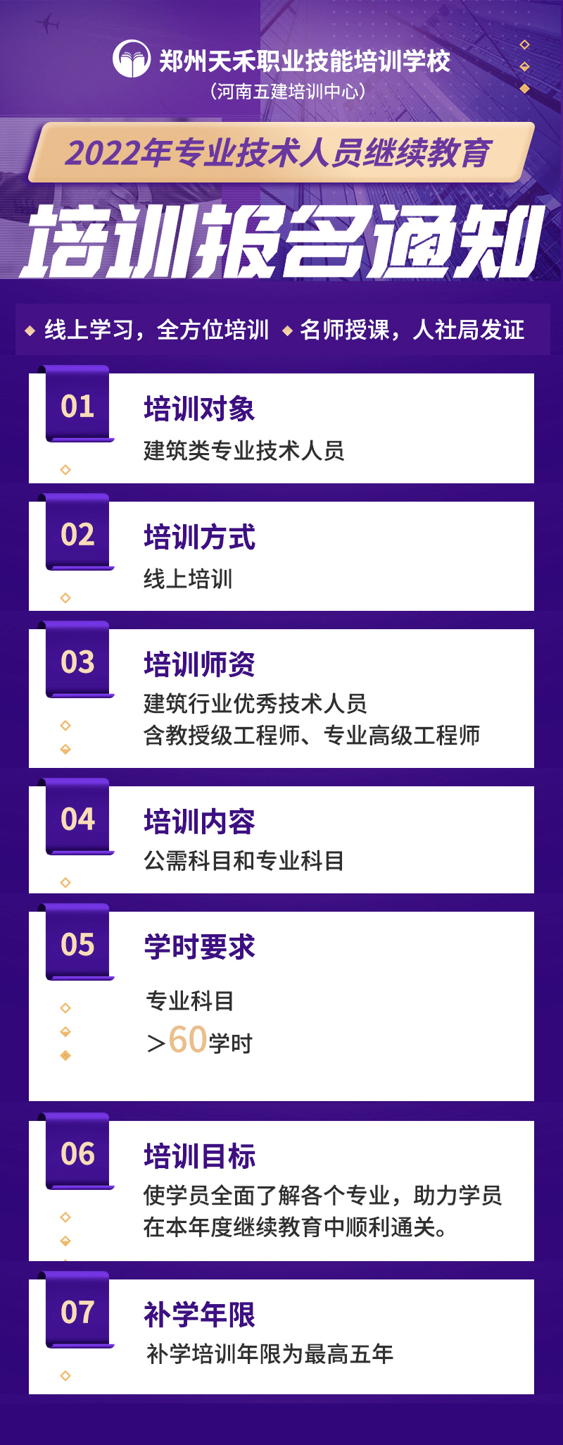 35歲后不要考巖土工程師,湖南巖土工程師延續注冊  第1張