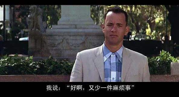 一級報(bào)名消防工程師證,注冊消防工程師報(bào)名入口官網(wǎng)  第2張