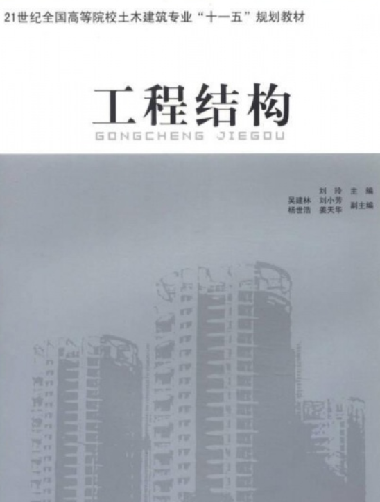 結構工程師曲面,曲面結構受力特點  第1張